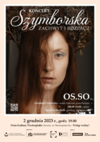 koncert szymborskiej